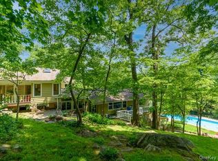 129 Park Ln, West Harrison, NY 10604