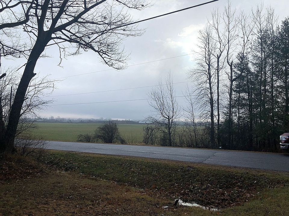 2nd image of Sarachon Rd