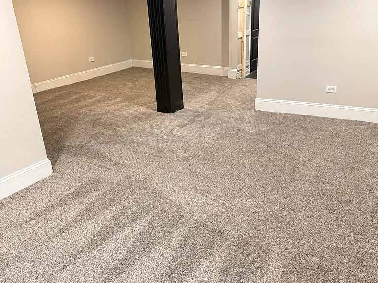 2531 Elmwood Ave — Photo 9