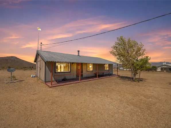 3785 E Avenida Palma Bay, Kingman, AZ 86409