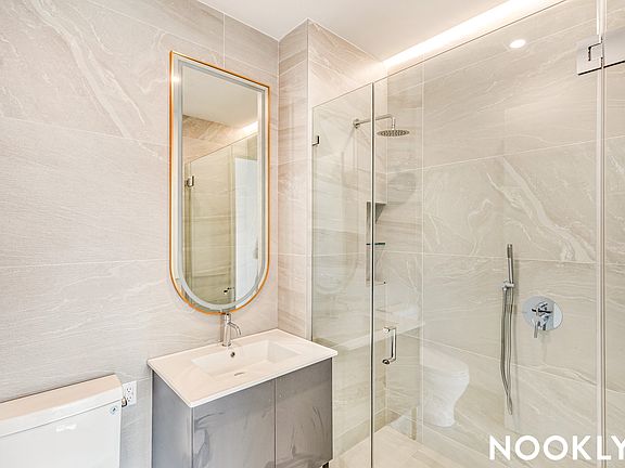 5th image of 38-38 32nd St #272
