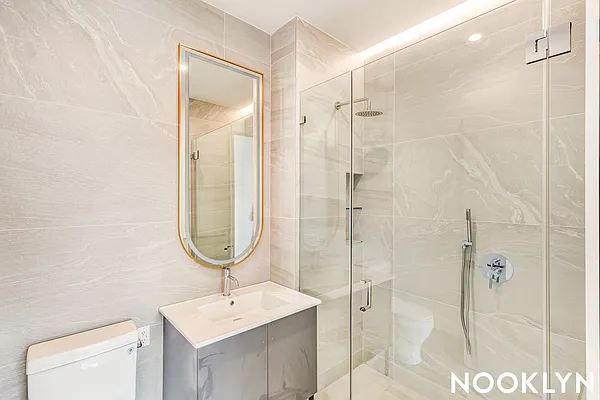 Rented by Nooklyn NYC LLC | media 11