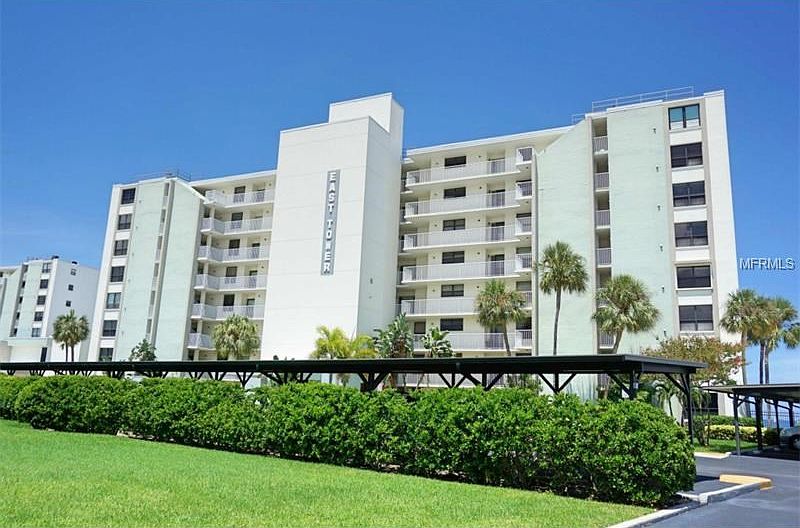 1st image of 300 Woodette Dr APT 702B