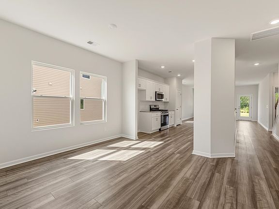 2nd image of 2305 Mill Loop Lot 67