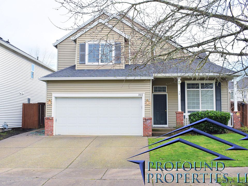 1st image of 2662 NE 9th Dr