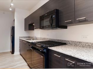 700 N La Salle Dr #1005, Chicago, IL 60654