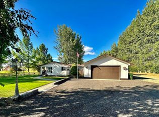 11514 Payette Heights Rd, Payette, ID 83661