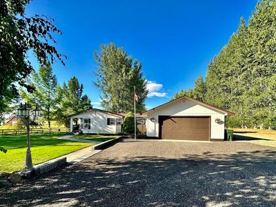 11514 Payette Heights Rd, Payette, ID, 83661