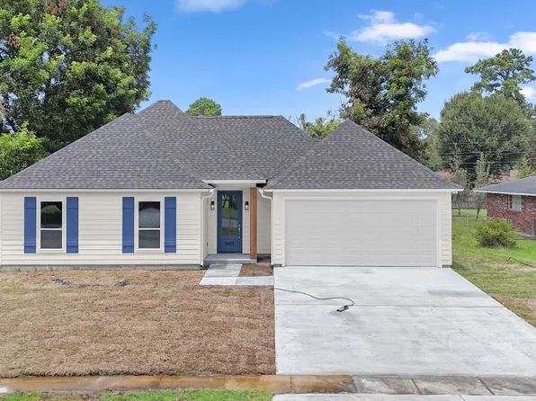 9467 Redwood Dr, Baton Rouge, LA 70814