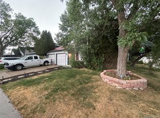 8252 Iris Ct, Arvada, CO 80005