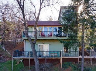 1240 Volcan View Dr, Julian, CA 92036