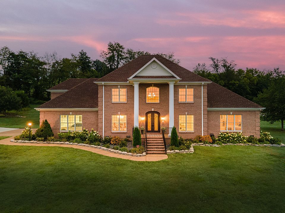 1st image of 3895 Ostella Rd