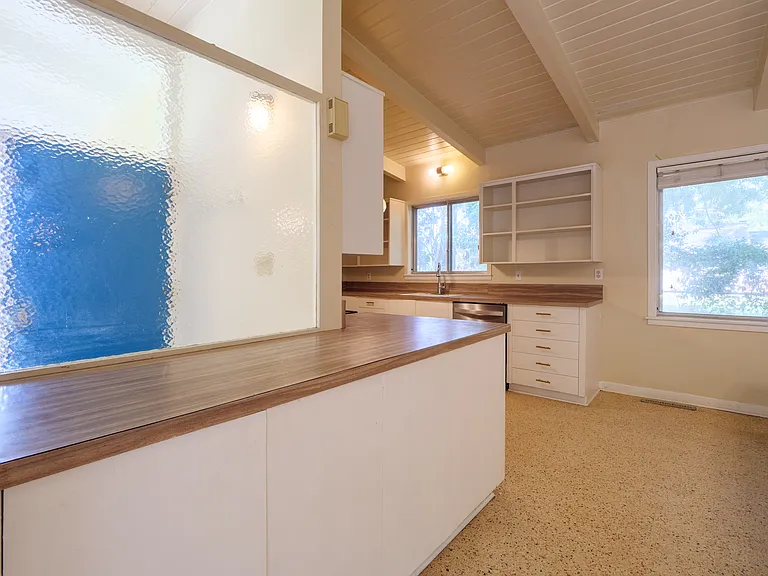 206 Wayne Ave — Photo 13