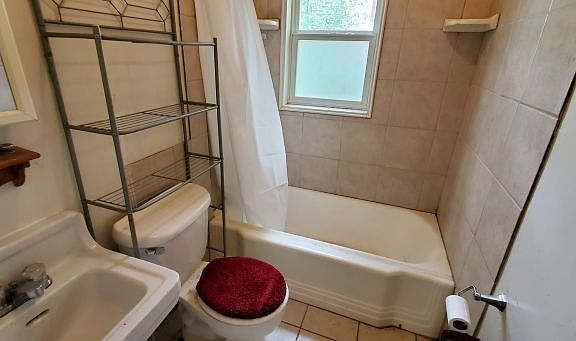 4th image of 1018 N 25th St #2