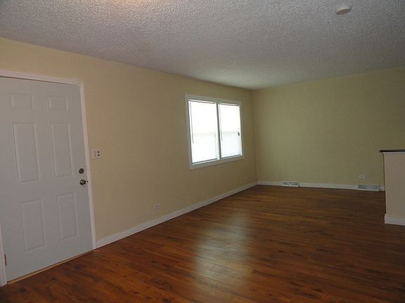2nd image of 1618 Audrey Nixon Blvd