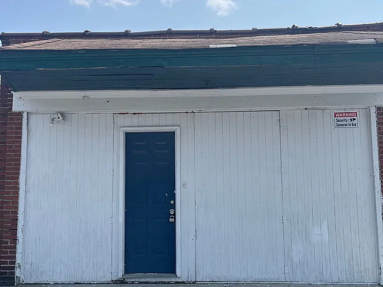 134 College Ave #R — Photo 12