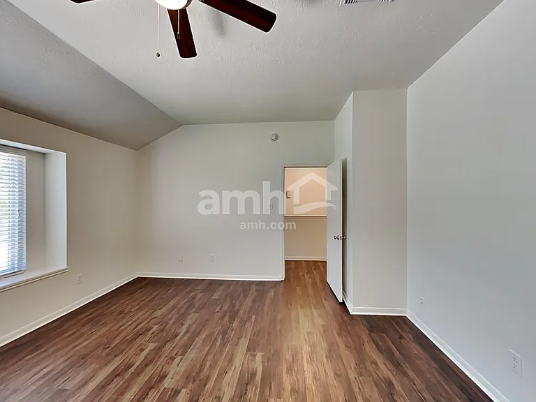 7007 Durango Dr — Photo 13