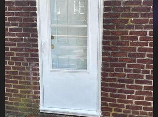 617 W Lancaster Ave, Wayne, PA 19087