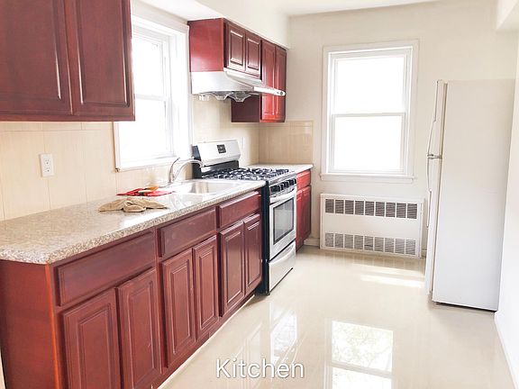 3rd image of 3633 200th St #2