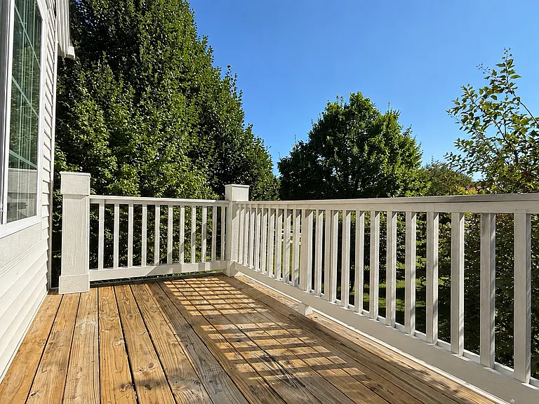 2144 Concord Dr #2144 — Photo 7