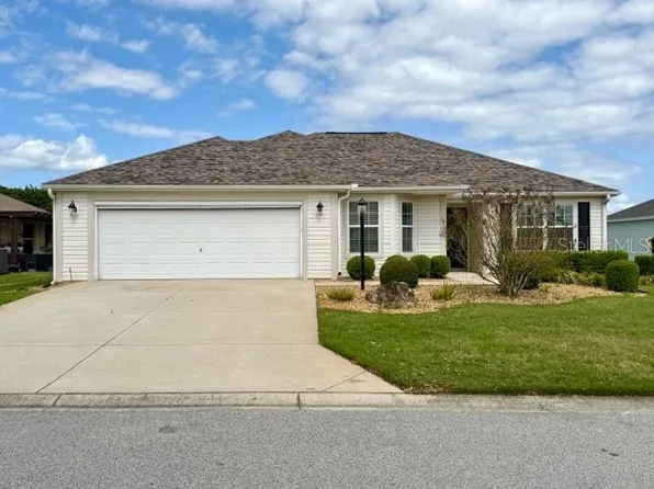 995 Joiner Pl, The Villages, FL 32162