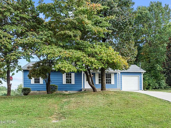 2nd image of 6600 Woodcock Cir