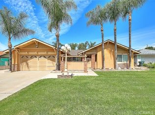 25672 Carrol Ct, Loma Linda, CA 92354