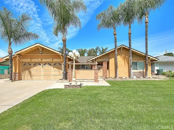 25672 Carrol Ct, Loma Linda, CA 92354