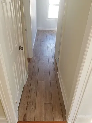 Rented by Nicholas Vorillas, LREB | media 4