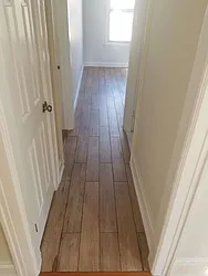 Rented by Nicholas Vorillas, LREB