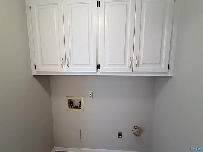 248 W Lake Cir — Photo 8