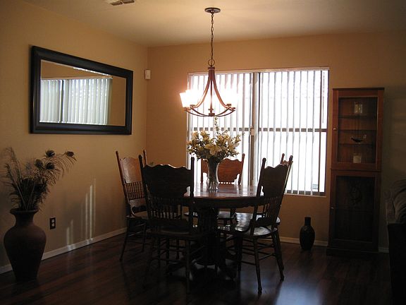 3rd image of 8452 N Deer Valley Dr