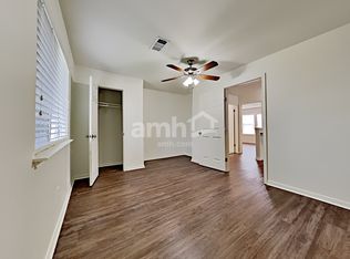 2738 Springstone Dr, Spring, TX 77386