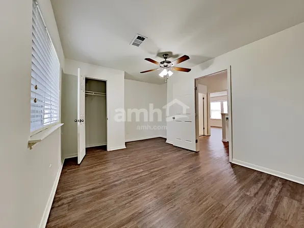 2738 Springstone Dr, Spring, TX 77386