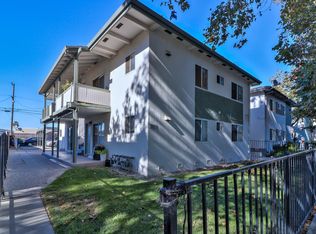 1095 Appian Ln, San Jose, CA 95116