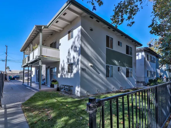 1095 Appian Ln, San Jose, CA 95116
