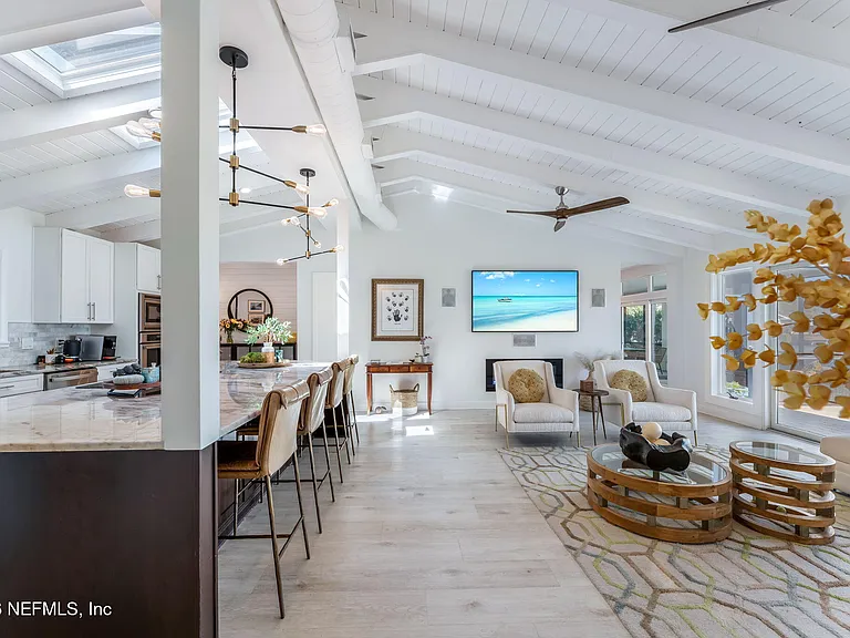 177 San Juan Dr — Photo 17