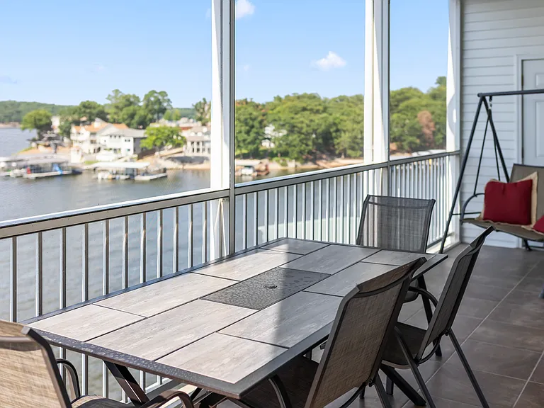 1359 Seascape Ln #404 — Photo 7