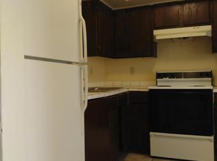 2901 E Campo Bello Dr, Phoenix, AZ 85032