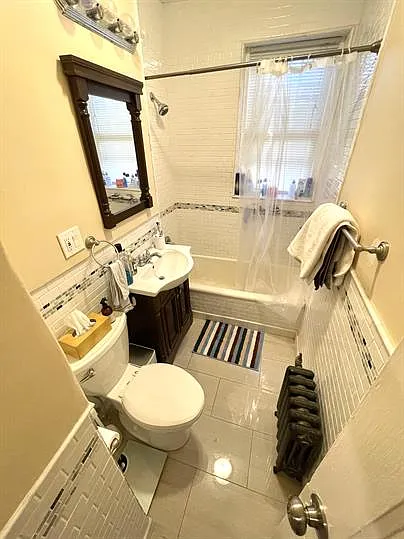 2 bed, 800 sqft, $3,350 — Photo 4