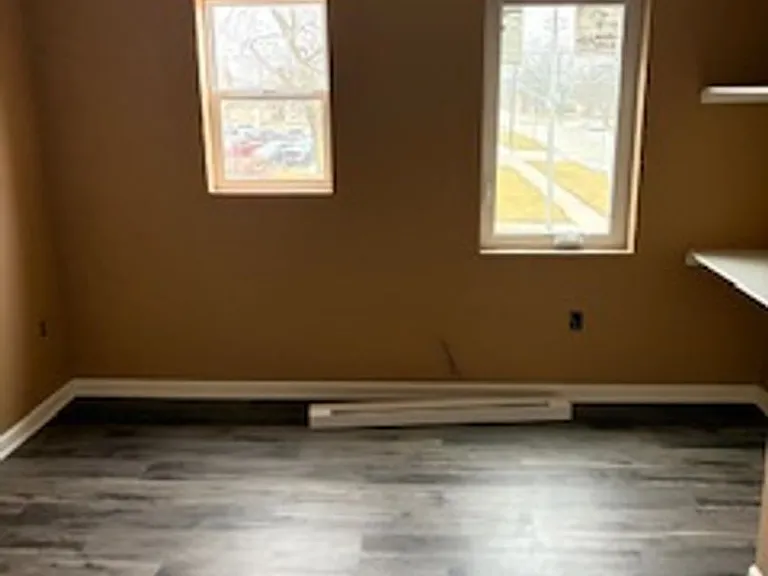 303 Franklin St #3 — Photo 19