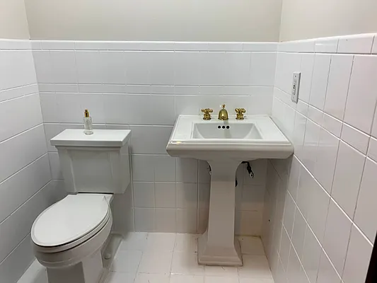 Other photos, photo 6