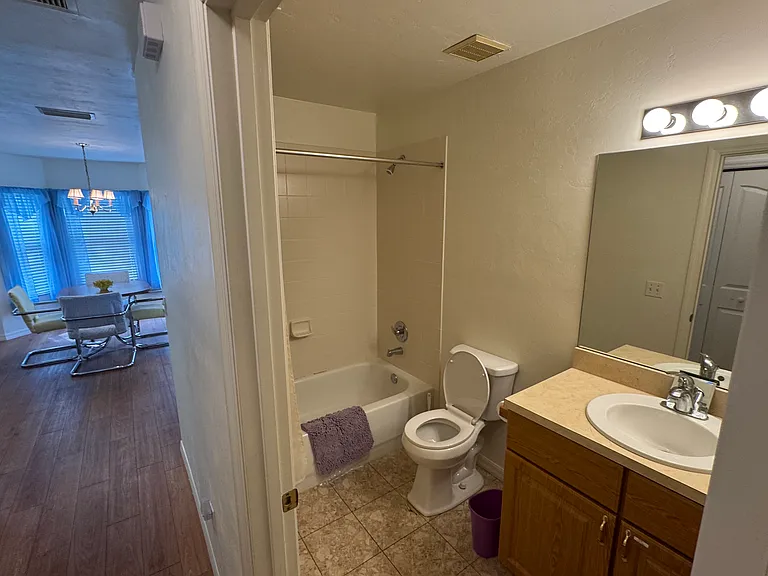 14707 NW 150th Ln — Photo 14