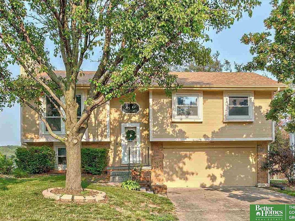 9703 S 9th St, Bellevue, NE 68123 Zillow