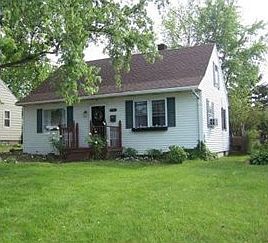 1st image of 4310 Washington Ave
