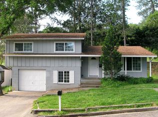 285 Laurel St, Willits, CA 95490