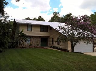 2018 Cornell Rd, Middleburg, FL 32068