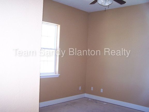 4th image of 7071 Lake Joanne Dr APT 3B