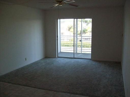 3rd image of 2562 N Garden Dr APT 302