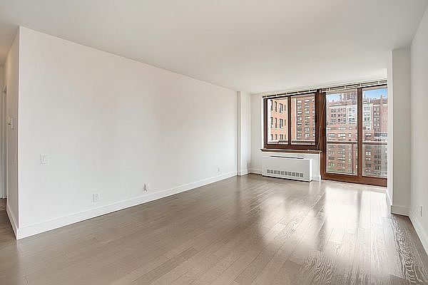 1st image of 108 E 96th St APT 17B